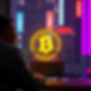 Analyzing benefits and risks of DeFi staking