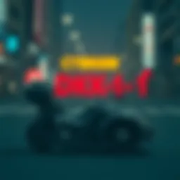 DKK-1: 생물학적 및 임상적 함수에 대한 탐구 Introduction