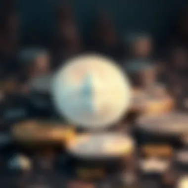 Economic Perspectives on the Cryptocurrency Landscape Economic analysis of the cryptocurrency ecosystem post-Ethereum mining