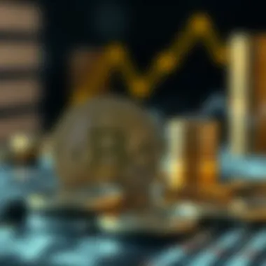 Economic Factors Impacting the Real Para and Dollar Relationship Economic factors influencing currency