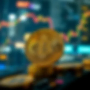 Economic Influences on MNT/USD Exchange Economic factors influencing MNT/USD rates