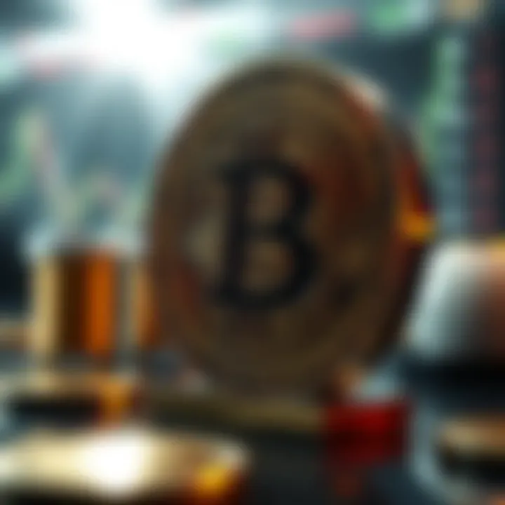 Effective Strategies for Limit Orders Effective strategies for utilizing limit orders