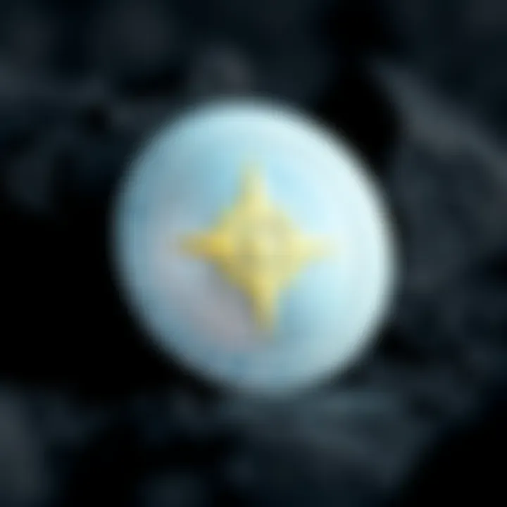 Future trends in cryptocurrency with Elysian Coin