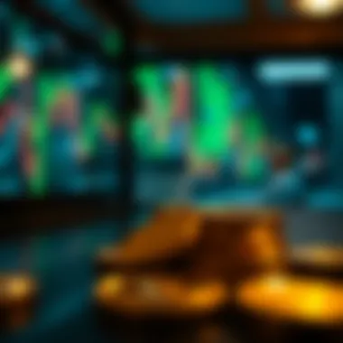 Advantages and limitations of Etherscan API