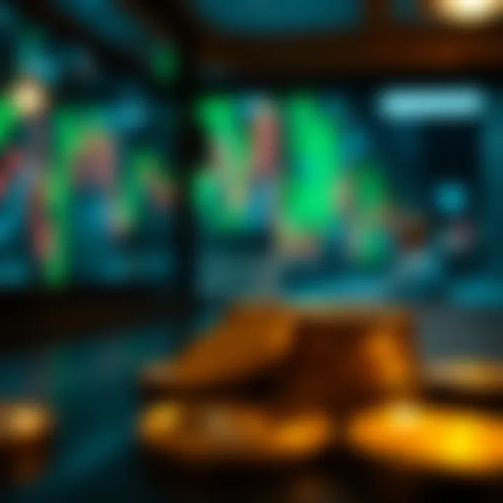 Advantages and limitations of Etherscan API