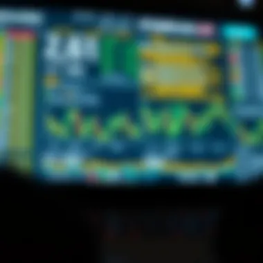 Use cases of Etherscan API