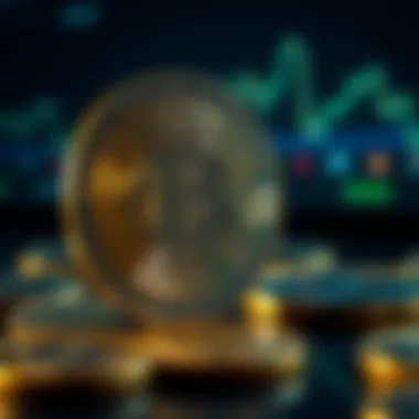 Future outlook of cryptocurrency market influenced by EverScale