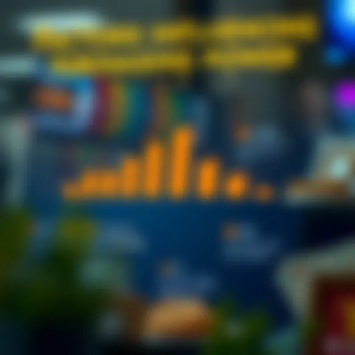 Factors Influencing Purchasing Power Explained Infographic showcasing factors influencing purchasing power