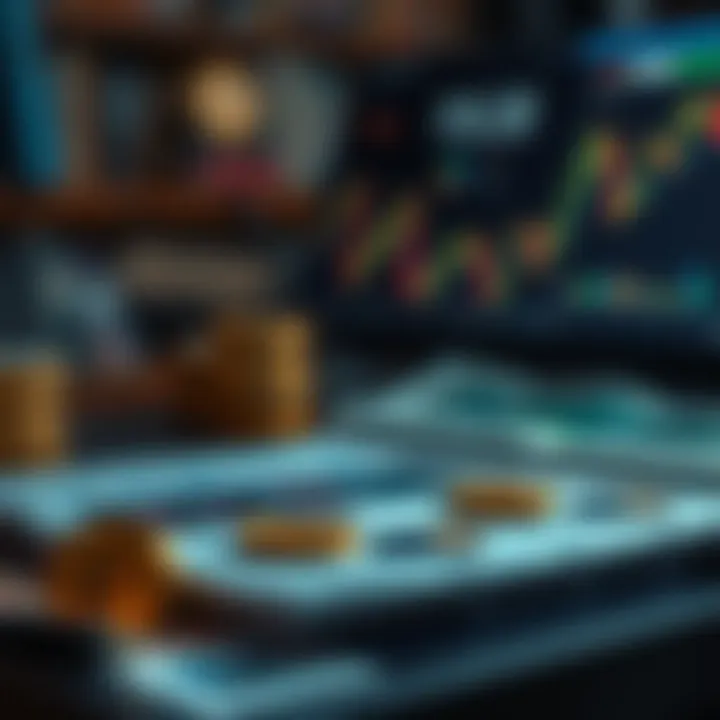 Financial Analysis for Smart Investment Decisions Financial analysis for smart investment decisions