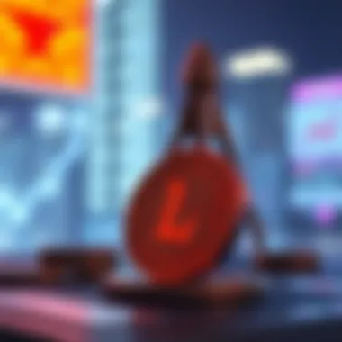 Future Outlook for Launchpad Coins Future outlook for the launchpad coin market
