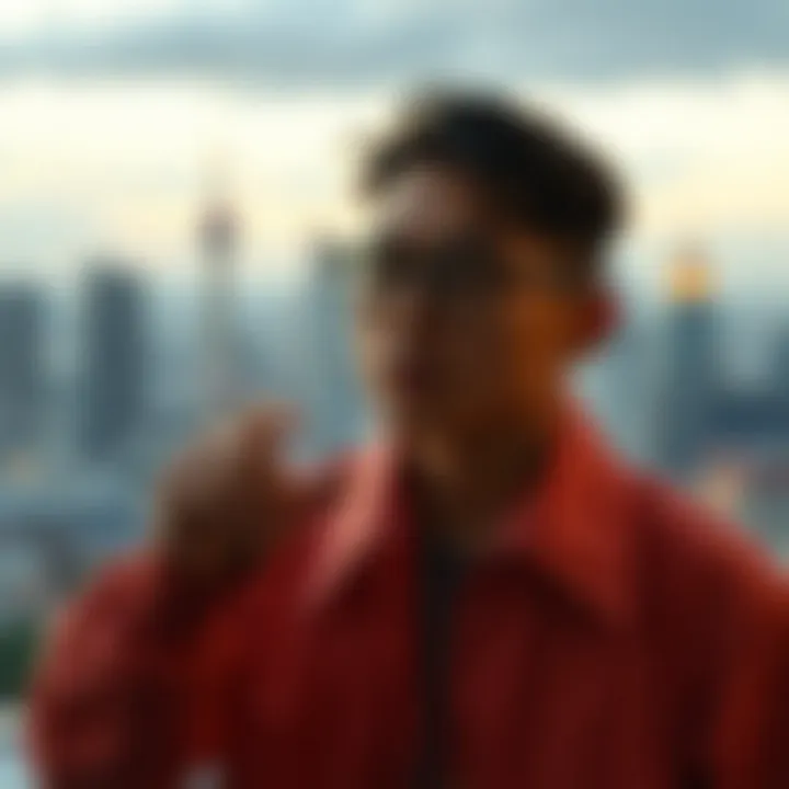 Future predictions for BLNK stock trends