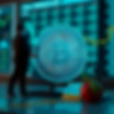 Strategic Insights for Traders Strategic framework for cryptocurrency trading success