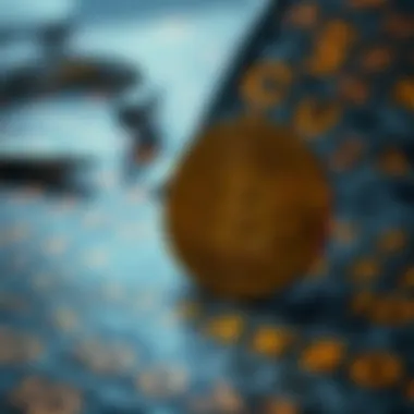 Understanding Hash Values Conceptual representation of hash values