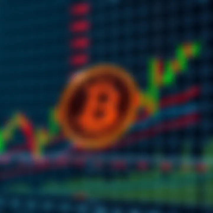 Dynamic Price Analysis of HBAR Dynamic price chart showcasing HBAR movement