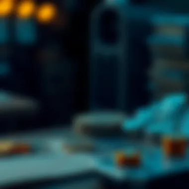 A strategic investment roadmap for HEX, highlighting risks and opportunities.