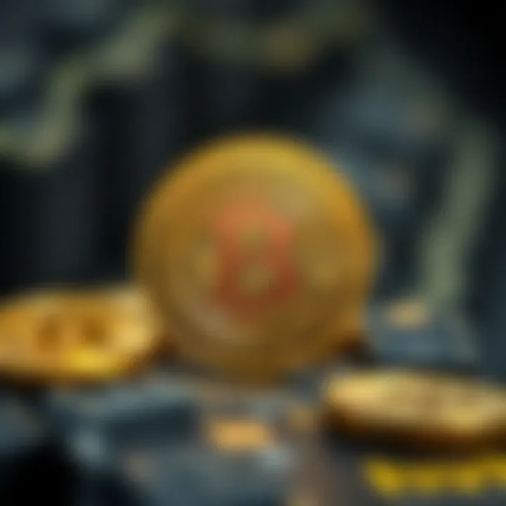 Investment strategies for hvh coin