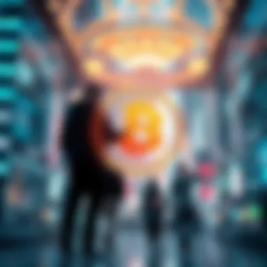 Metaverse Impact on Business Models Impact of Metaverse on business models