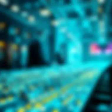 Driving Innovation through Corporate Incubation Innovative corporate incubation strategies