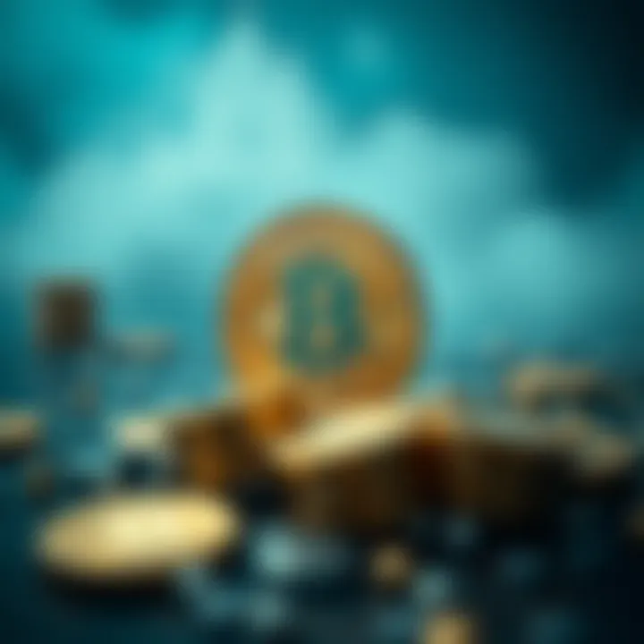 The Role of Incubation in Cryptocurrency and Blockchain Cryptocurrency and blockchain incubation