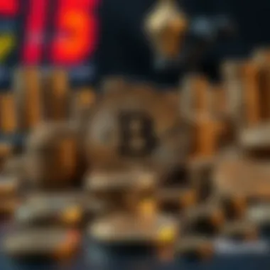 Investment Strategies in the Cryptocurrency Landscape Investment strategies in the cryptocurrency landscape