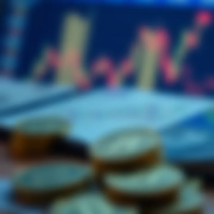 Strategies for Currency Investment Investment strategies in fluctuating currency markets