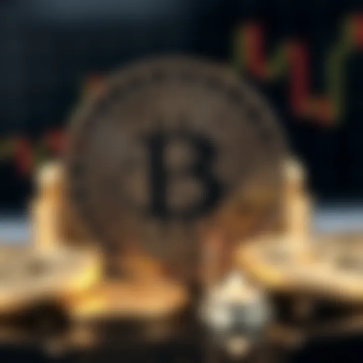 Investment strategies based on currency volatility