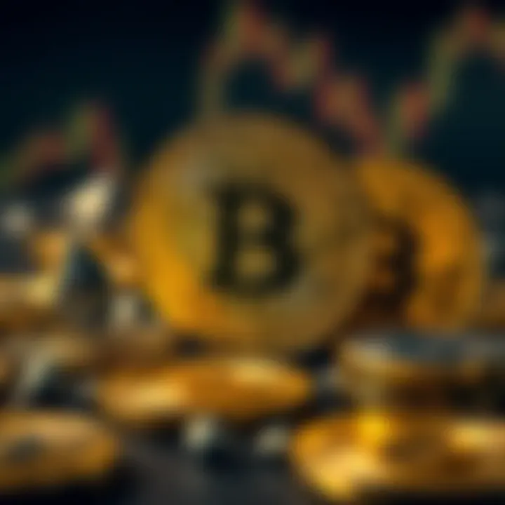 Investment Strategies for Ethereum and Bitcoin Strategic investment in Ethereum and Bitcoin