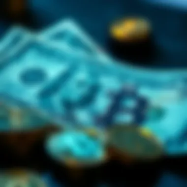 Investment Strategies Utilizing Real Para and US Dollar Investment strategies for currencies