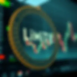 Understanding limit orders in cryptocurrency trading