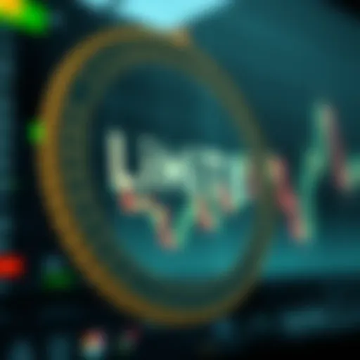 Understanding limit orders in cryptocurrency trading