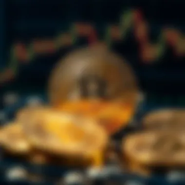 Current Market Trends in Cryptocurrencies Market trends and performance of cryptocurrencies