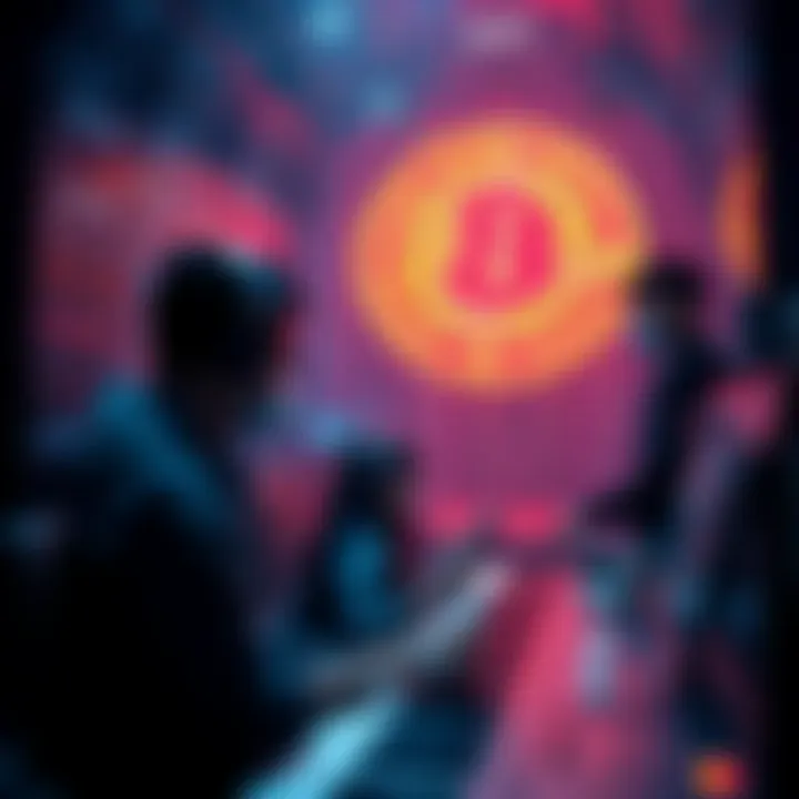 Future of music industry in the metaverse