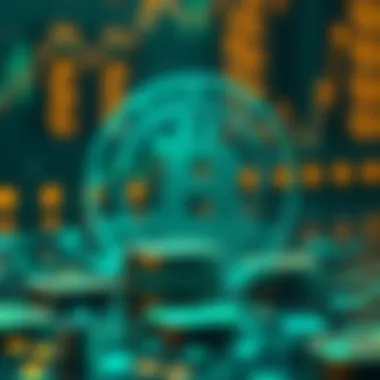 Futuristic view on the impact of metrics in cryptocurrency investing