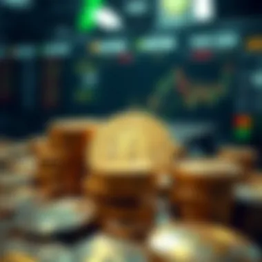 Impact of fees on trading strategies