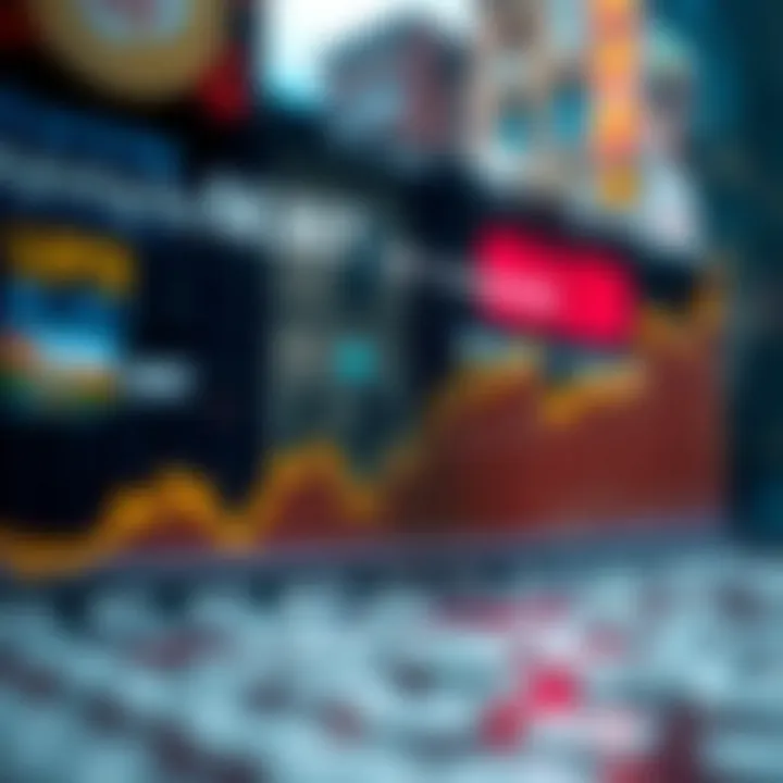 MNT to USD Exchange Rate Trends Graph illustrating MNT to USD exchange rate fluctuations