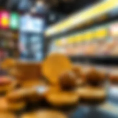 Advantages and Disadvantages of NFT Staking Visual comparison of advantages and disadvantages of NFT staking