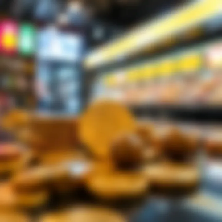 Advantages and Disadvantages of NFT Staking Visual comparison of advantages and disadvantages of NFT staking