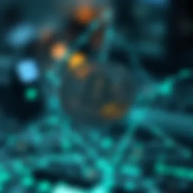 The Future of Blockchain Technology: Insights and Trends Future of blockchain technology