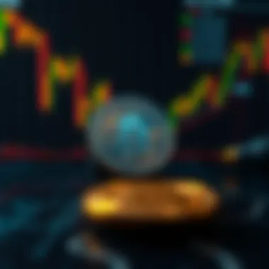 Understanding Technical Analysis in Crypto Trading Technical analysis in cryptocurrency trading