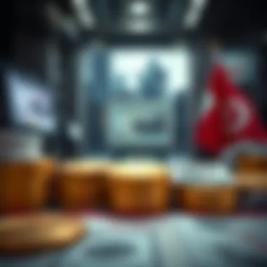 Impact of Political Environment on MNT/USD Political landscape affecting currency exchange