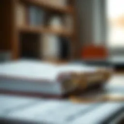 Comprehensive guide to research report formats