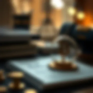 Essential Elements of a Research Report Key elements of an effective research report