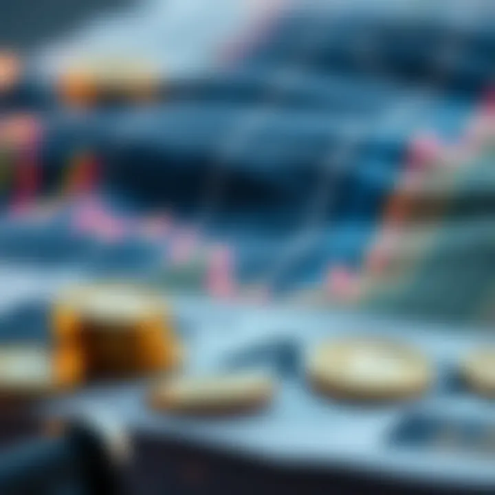 Examples of Research Report Layouts Effective examples of research report layouts