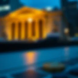 Overview of Ripple's legal timeline