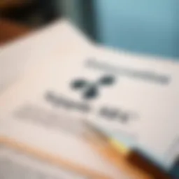 Legal documents related to the Ripple SEC lawsuit