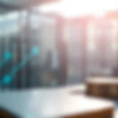 Blockchain technology integration with Safecash