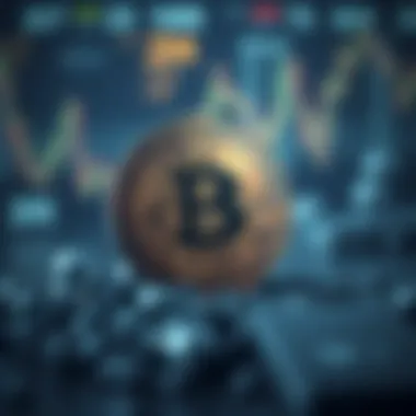 Future trends in cryptocurrency market analysis