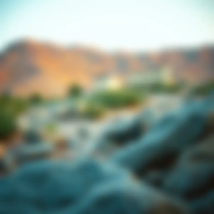 Benefits of Stake Sites Exploring the benefits of using stake sites for investors