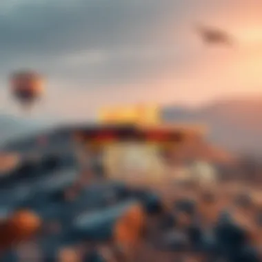 Concept of Stake Sites Understanding the concept of stake sites in cryptocurrency