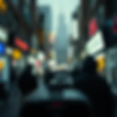 Market dynamics affecting SoloGenic